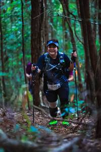 BIB: 2646
                            <button type="button" onclick="openModal(19358136)" class="btn btn-primary btn-sm float-right btn-popup" data-toggle="modal" data-target=".modal-high-quality">
                        <i class="fas fa-shopping-cart"></i> Add to Cart
                    </button>
                                            <button type="button" onclick="isThisMe(19358136, true)" class="btn btn-success btn-sm float-right btn-popup btn-isme hidden" data-toggle="tooltip" data-placement="bottom" title="นี่คือรูปของคุณใช่ไหม คลิกที่นี่เพื่อเอาเข้าอัลบั้ม">
                        <i class="fas fa-plus"></i> Add to album
                    </button>
                    <button type="button" onclick="isThisMe(19358136, false)" class="btn btn-warning btn-sm float-right btn-popup btn-isnotme hidden">
                        <i class="fas fa-ban"></i> Remove from album
                    </button>